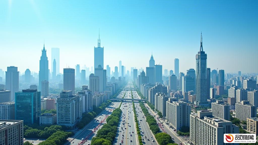 合肥市动态电源管理算法平台运营商：引领能源管理新风尚
