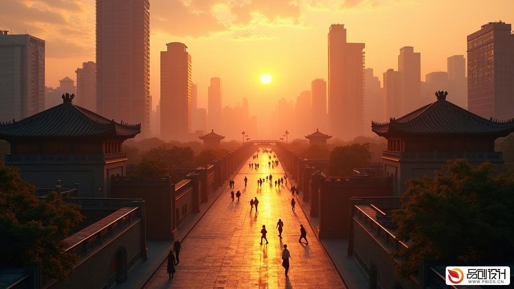 朔州市网页用户体验优化指南:打造卓越在线体验