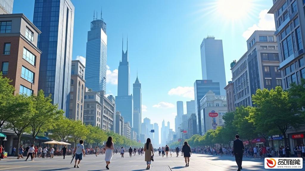 合肥市用户健康档案共享系统服务商全面解析

