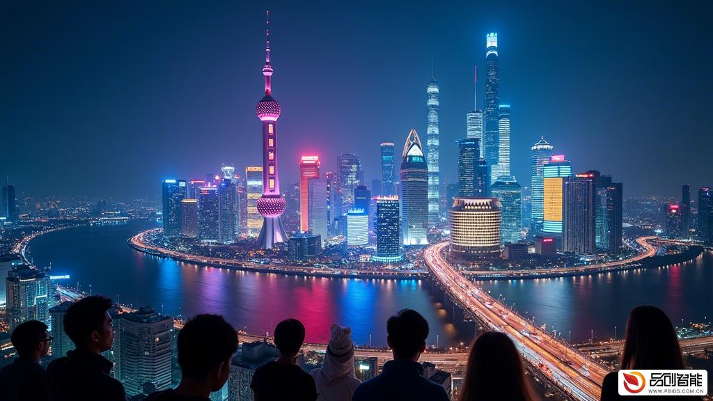 上海市医疗供应链智能客服平台的革新与实践
