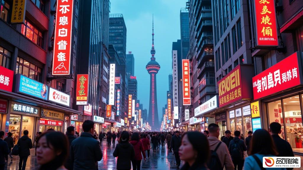 广州市1-6岁儿童健康管理系统：运营商的角色与影响力
