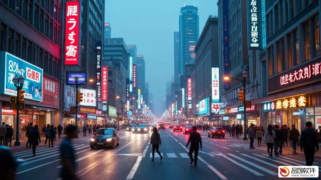 武汉市车载摄像头ADAS平台研发团队的科技创新之路