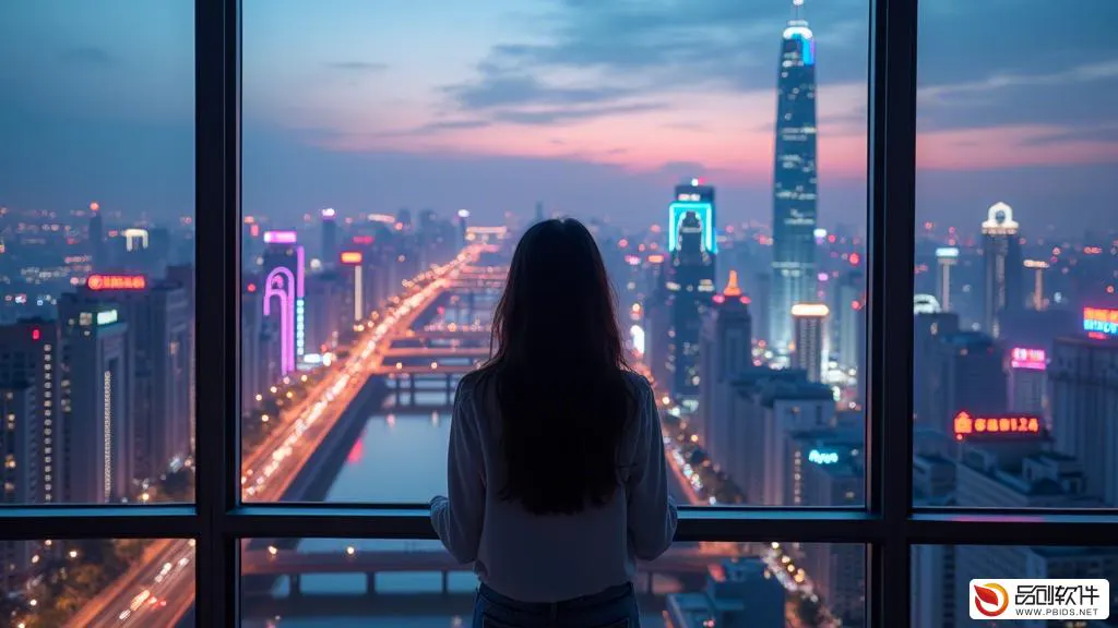 东莞市货运车载互联平台研发中心：引领物流行业智能化转型
