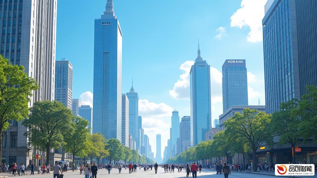 合肥市职业暴露历史档案团队的使命与成就
