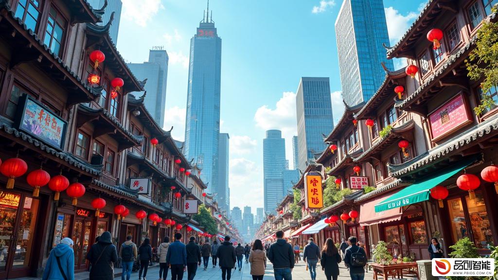 佛山市职业体检智能预约实验室：便捷高效，守护职场健康

