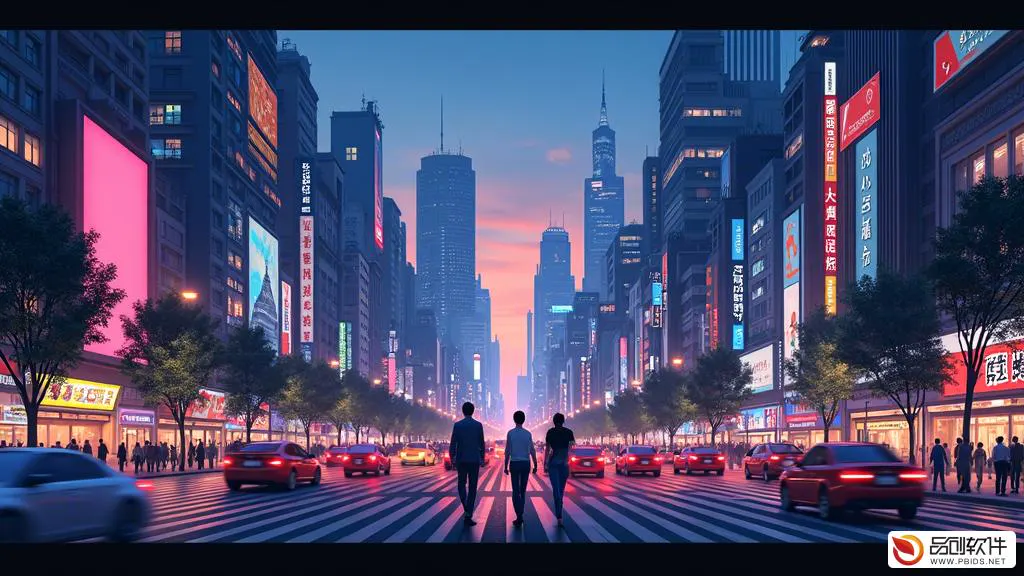 东莞市智慧药房无人值守平台：创新引领医疗未来
