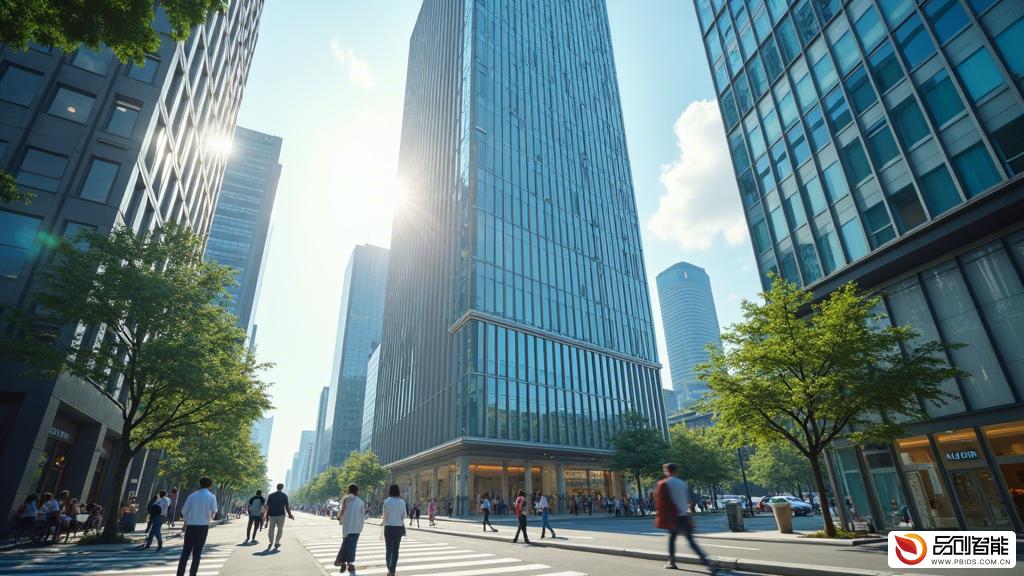 广州市医疗设备共享生态运营商：引领医疗资源共享新时代
