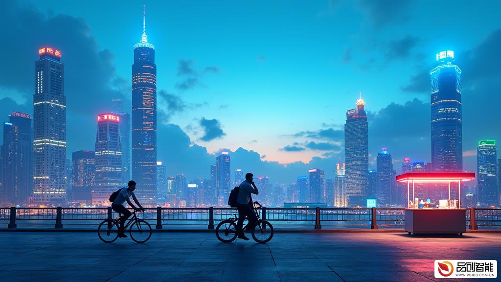 深圳市医疗设备节能认证平台运营商：引领医疗行业绿色转型
