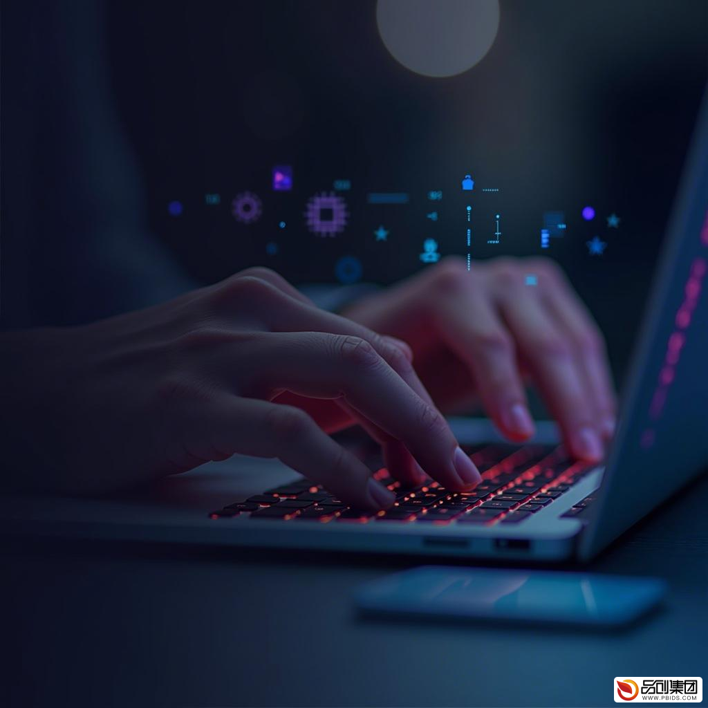 Pascal开发工具深度解析：编程高效与...