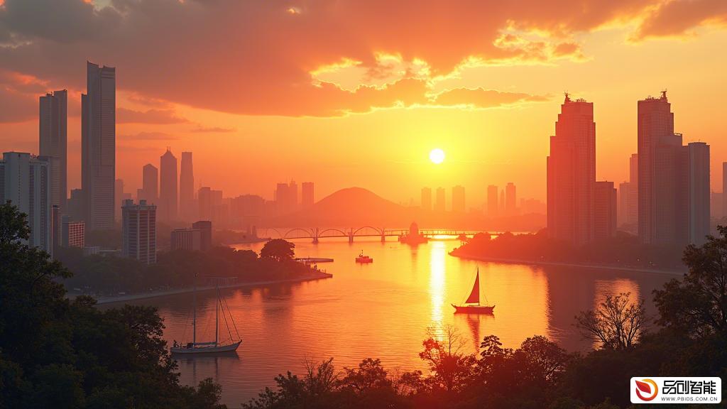 珠海市低功耗BLE医疗硬件集成服务站：创新医疗科技的绿色引擎
