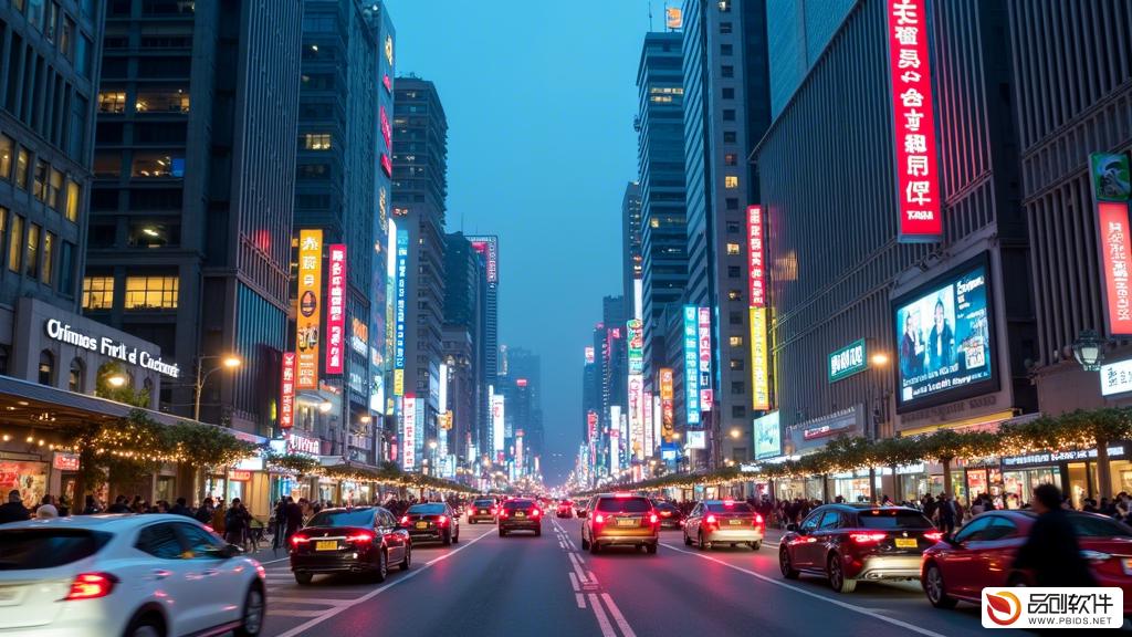 广州市车队调度AI系统研发：创新引领未来交通
