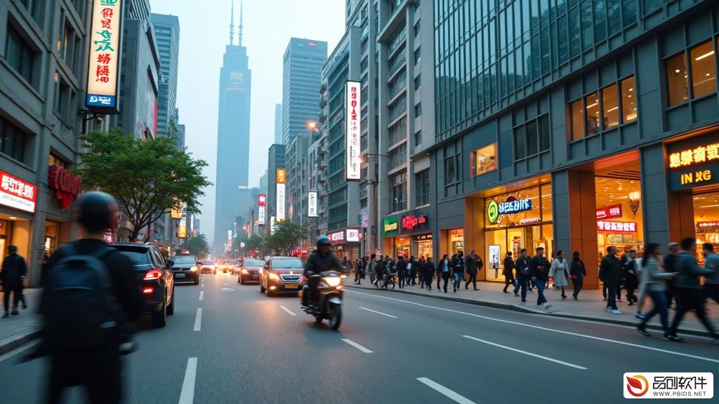 东莞市车辆远程OTA升级平台运营商：引领汽车智能化新时代

