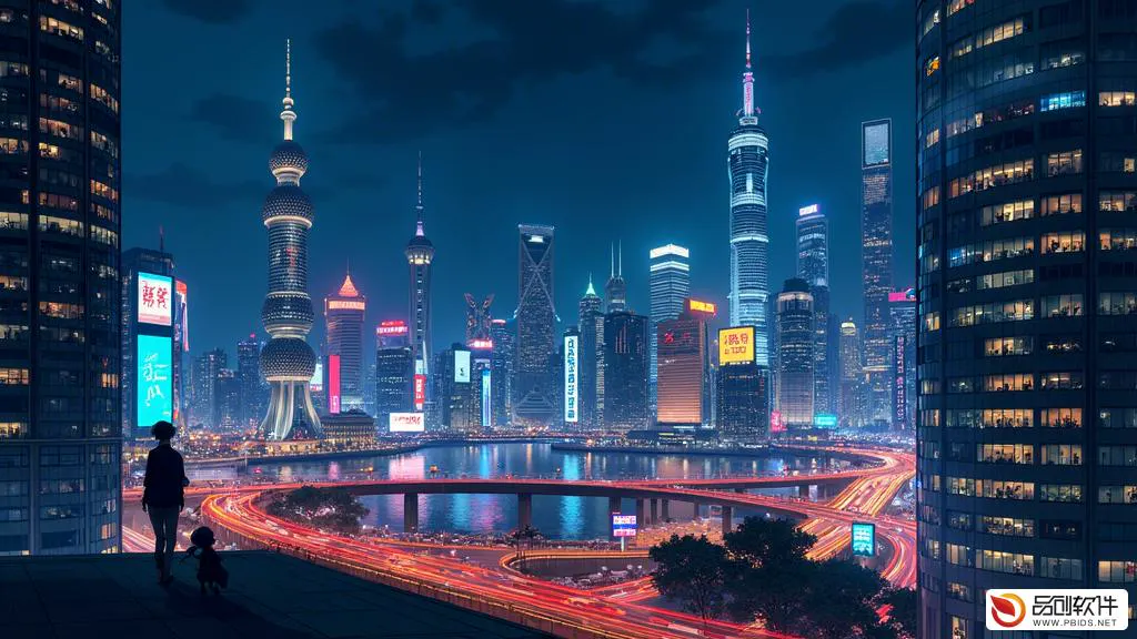 上海市私教课程智能提醒系统开发：创新科技引领健身新风尚
