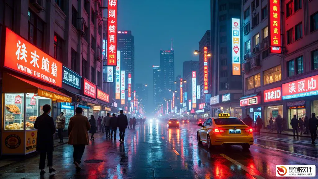成都市平安科技定制化方案：打造专属安全解决方案的领航者
