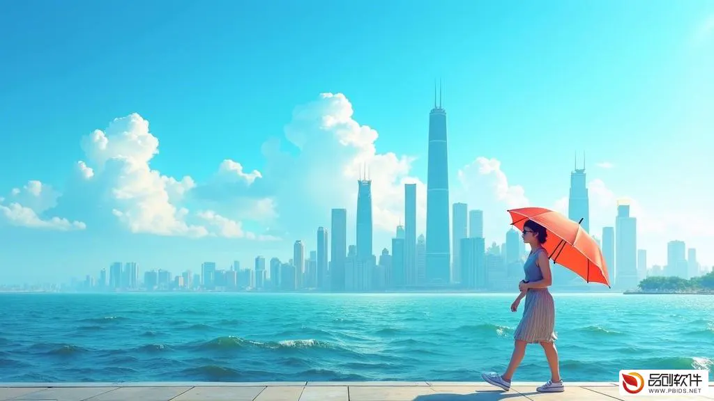 珠海市消防水炮远程控制系统方案商：引领智慧消防新时代
