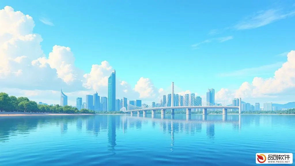 珠海市保险智能路由平台机构：革新保险业的新引擎
