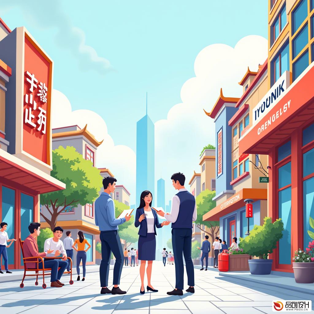 银川市体验策略咨询：携手合作伙伴共创未来...