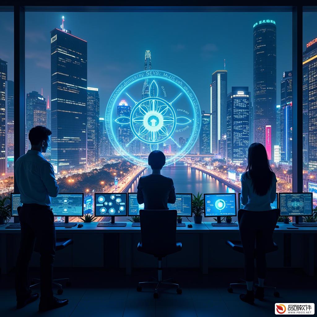 东莞市投资管理：多Agent协同决策系统...