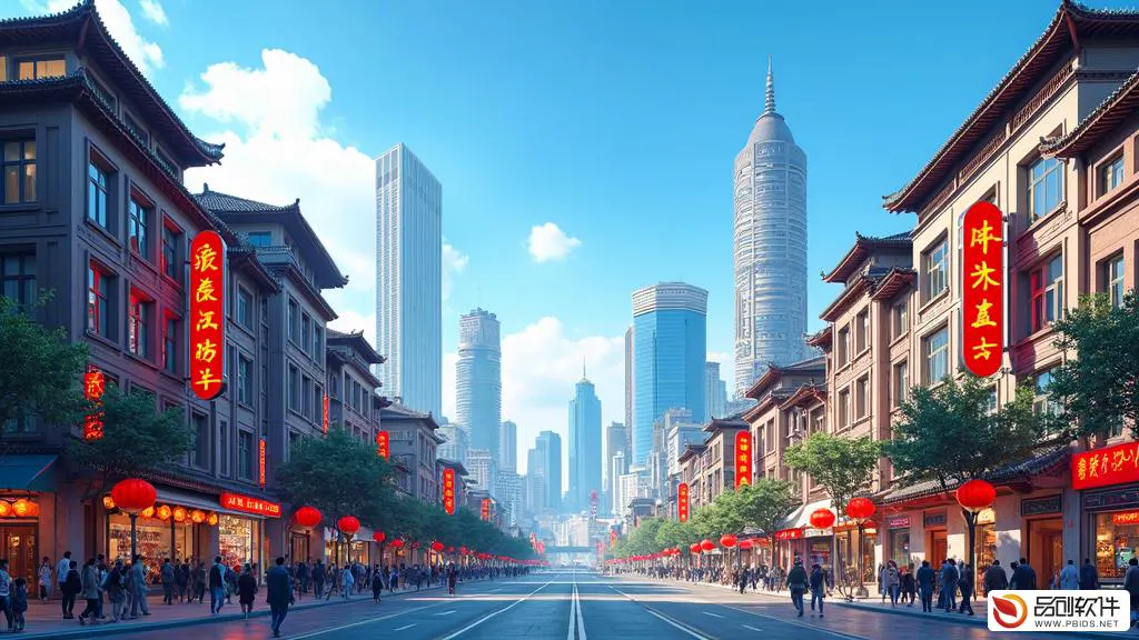 佛山市医疗科研数据平台技术中心：引领医疗科研新纪元
