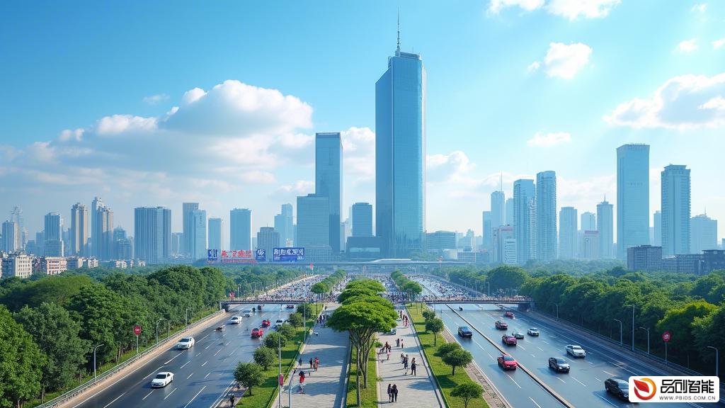 东莞市医疗供应链金融风控平台供应链基地：创新引领医疗行业发展
