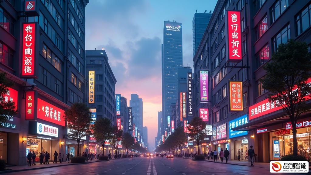 东莞市高精度温度传感模块集成商：引领工业智能化新篇章
