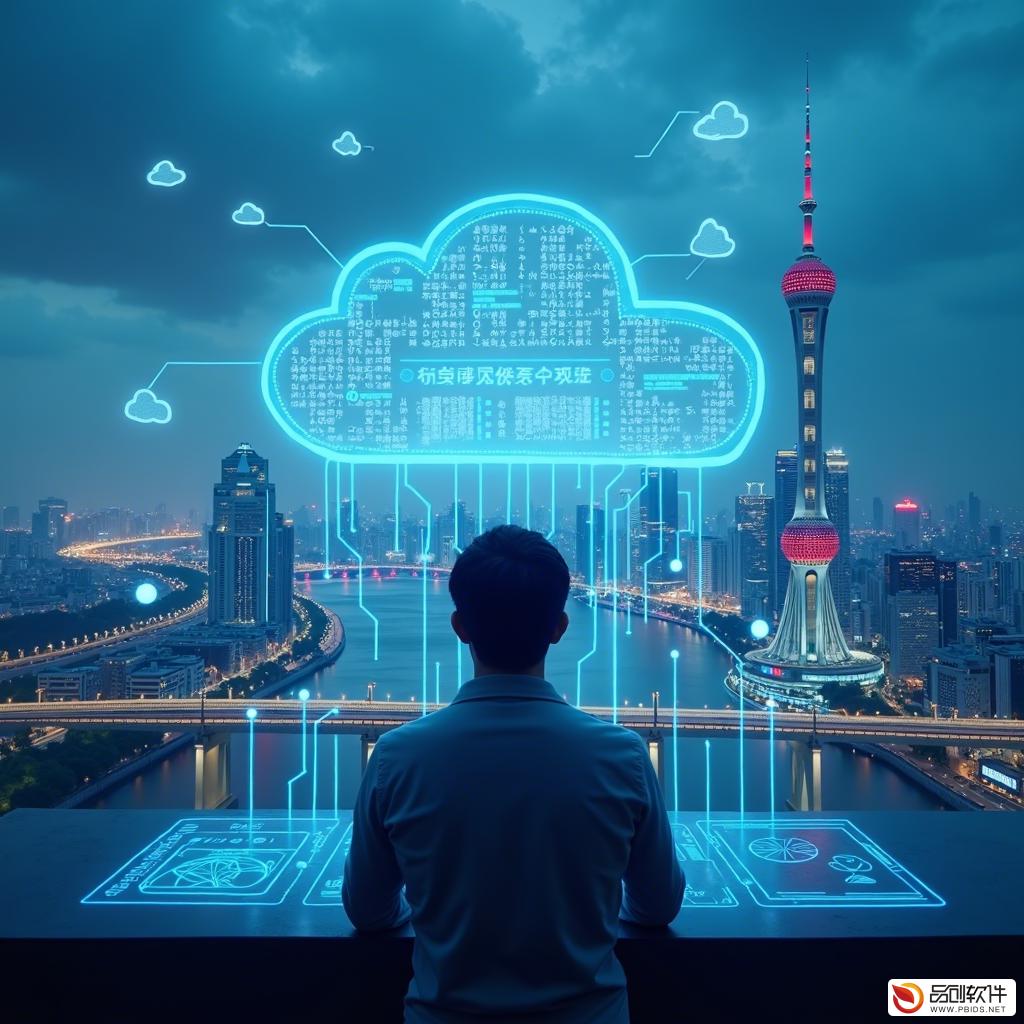 武汉市私有化托管业务移动端AI开发集成商...