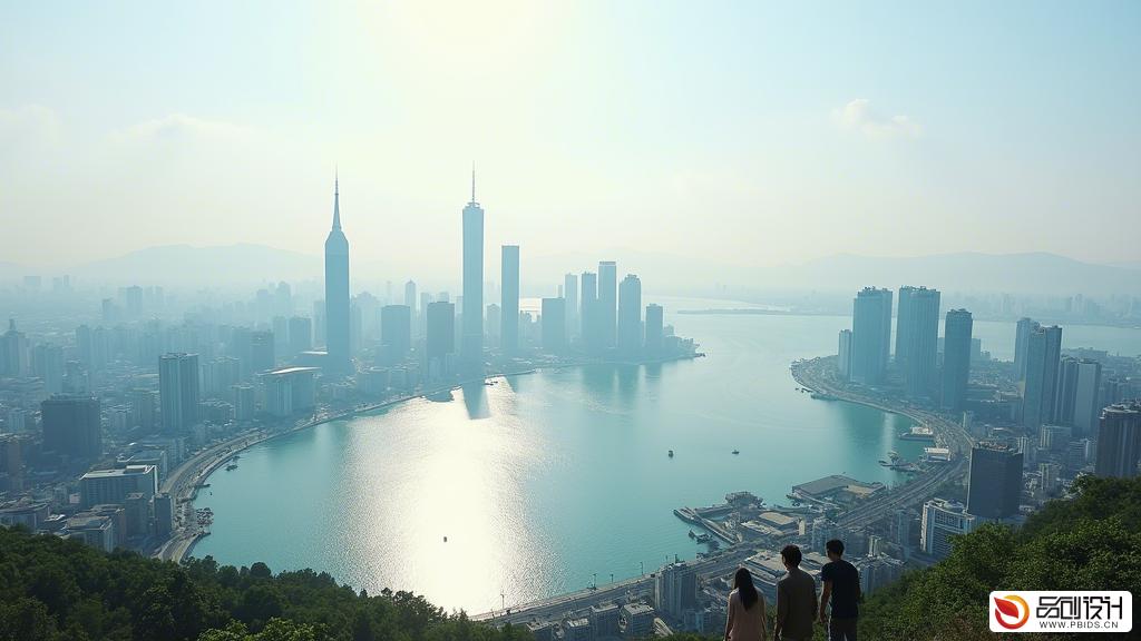 钦州市网页动效设计单位的卓越创意与技术实力
