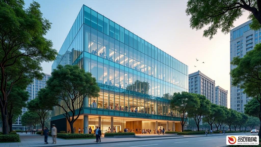 深圳市医疗O2O服务升级：技术团队引领行业变革
