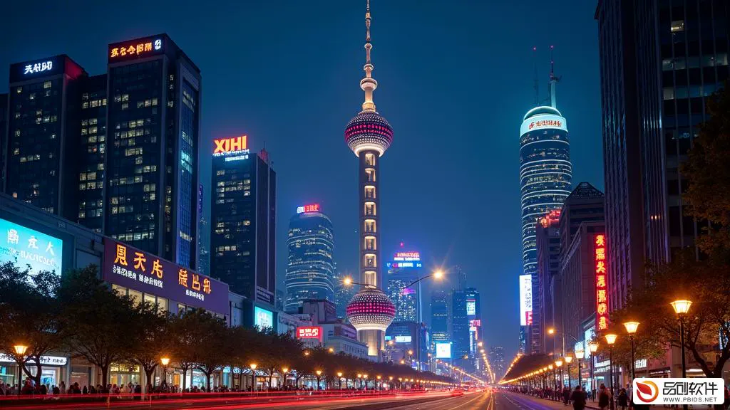 广州市货运车载互联平台技术团队的革新之路
