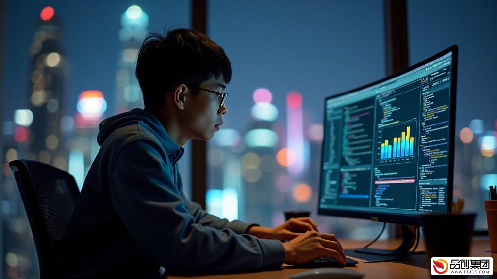 揭秘APP开发价位：如何合理预算并打造高品质应用
