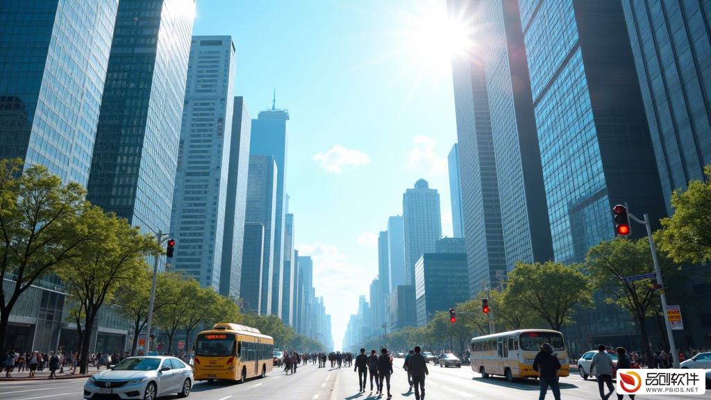 宁波市AI工地安全合规监测系统技术中心：引领建筑安全新纪元
