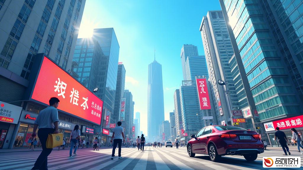 连云港市网页信息架构设计公司的专业服务与解决方案
