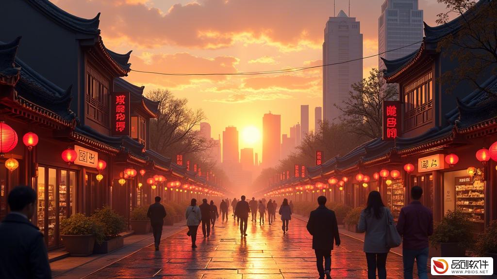 佛山市车载支付系统集团的革新之路：引领智慧城市交通新风尚
