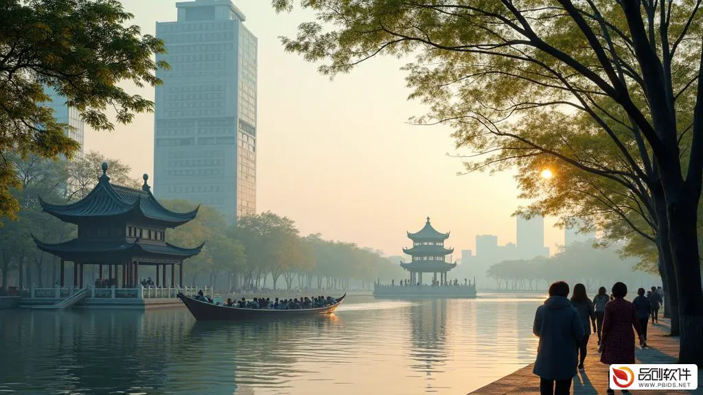 杭州市医疗设备租赁物联平台方案商：创新医疗资源共享模式

