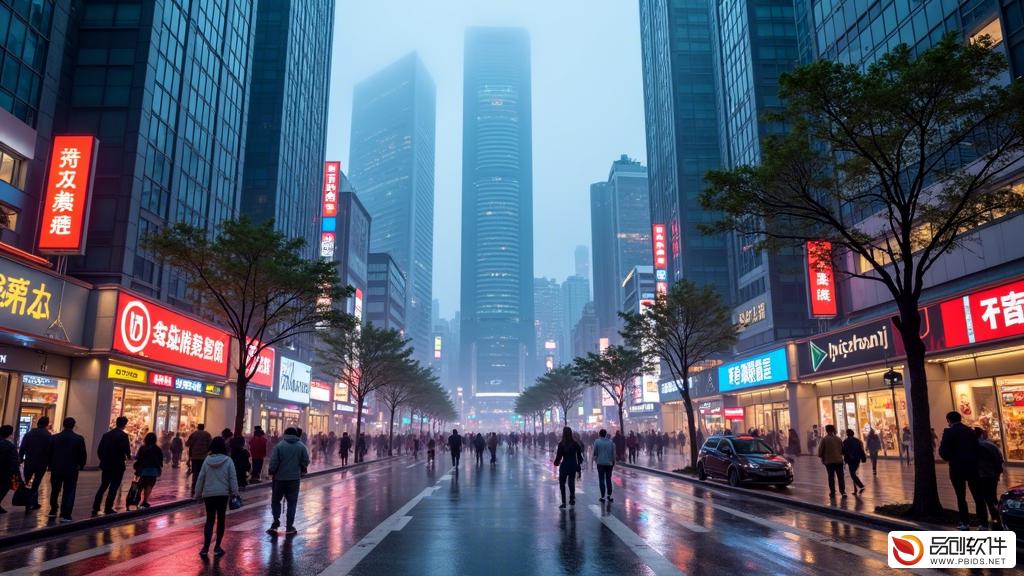 东莞市企业内训知识库平台集团：打造高效学习与成长引擎
