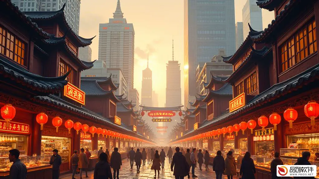 成都市艺术教育数字化系统平台商：引领艺术教育新时代
