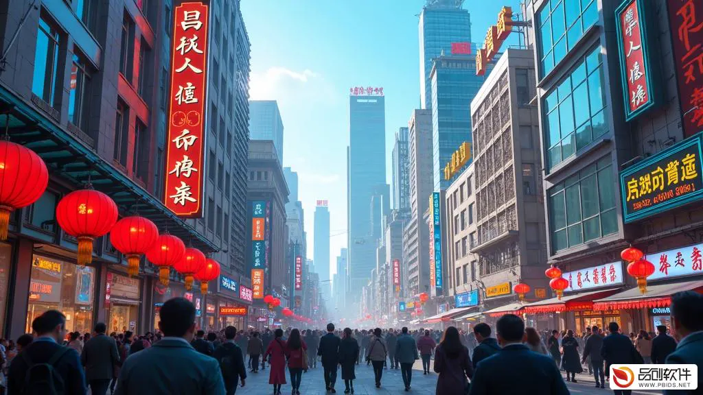佛山市商用车维修案例库平台的创新研发之路
