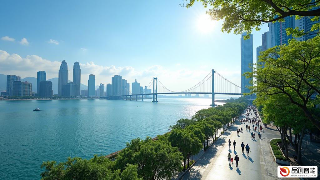 珠海市医保电子凭证系统服务站：便捷医疗的新篇章
