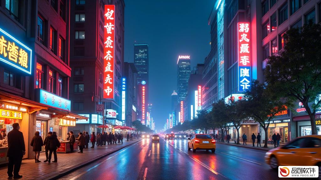 成都市医药电商O2O系统技术团队的革新之路
