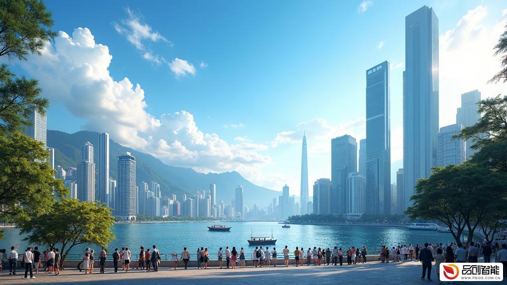 珠海市家庭用药冲突预警平台：守护家庭健康的新篇章
