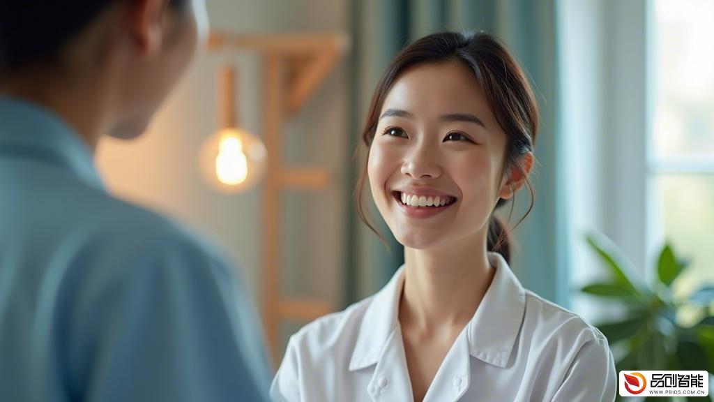 女性健康区块链平台：重塑医疗信任与安全的新篇章
