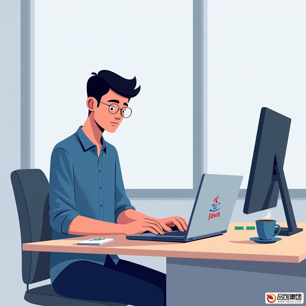 Java人员开发外包：高效解决方案与最佳实践
