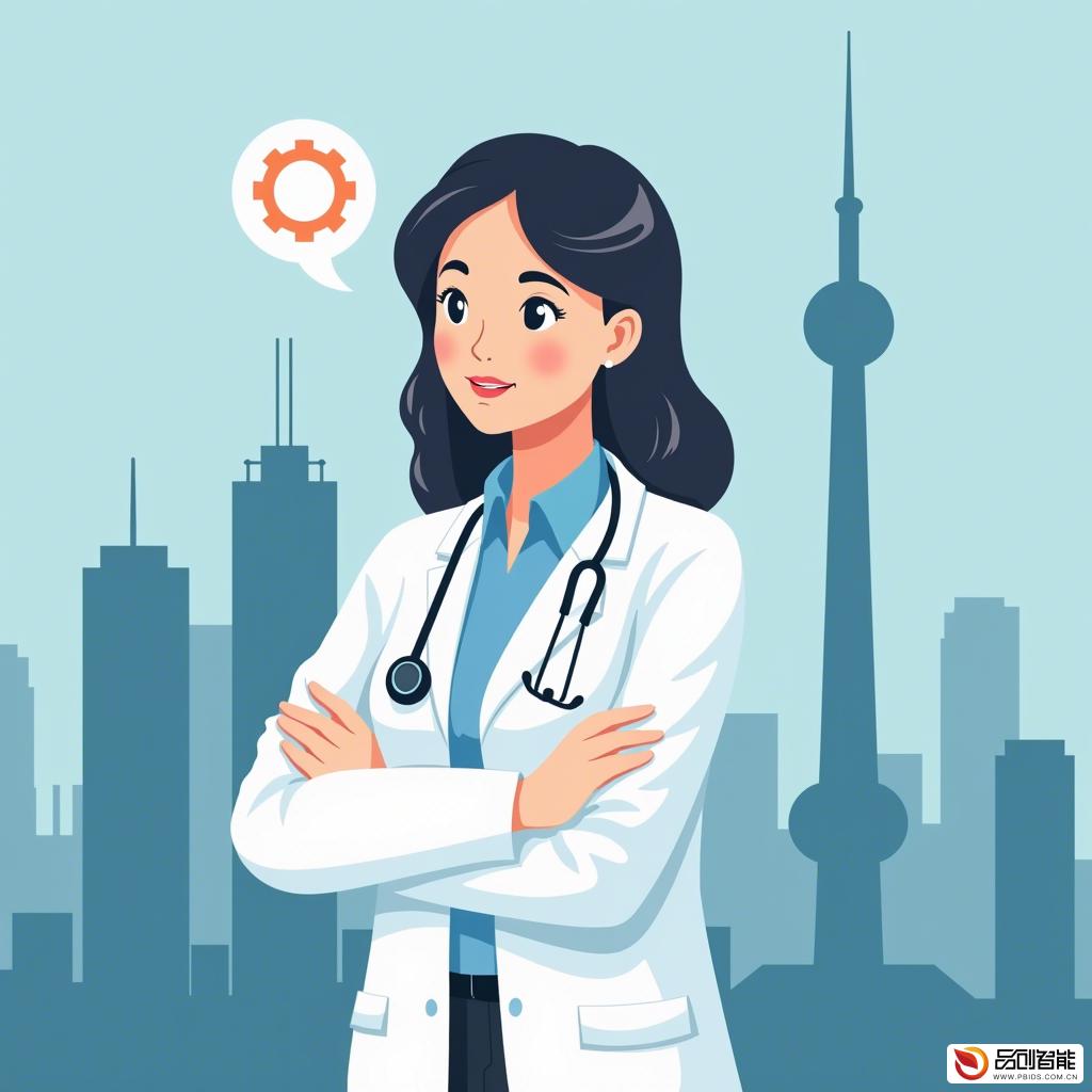 广州市医疗设备EMC认证平台：确保医疗设...