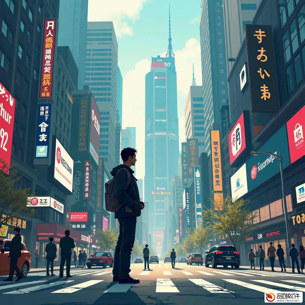 无锡市会员积分通证系统机构：创新消费模式，引领...