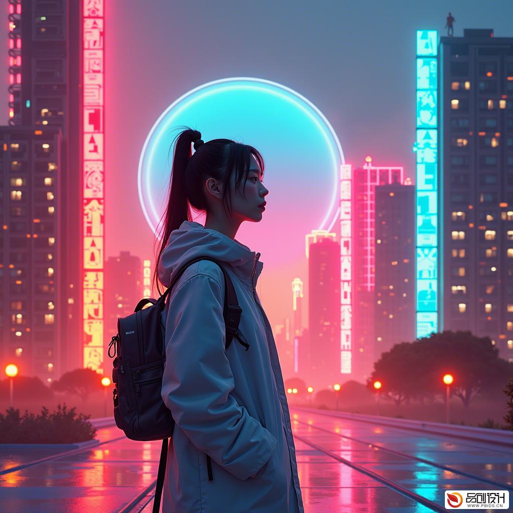 泰州市创新设计服务中心：激发创意，引领未来设计...