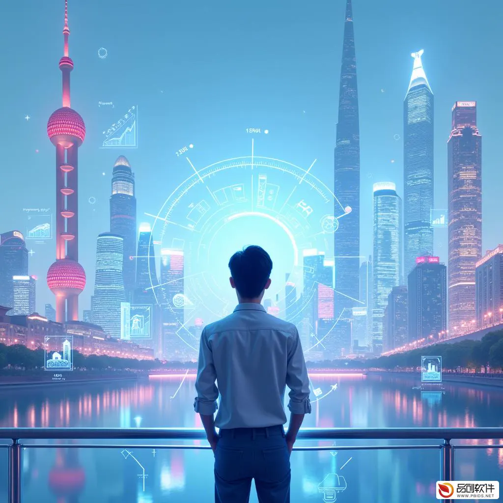 杭州市保险智能风控平台方案商：引领金融行业风控...
