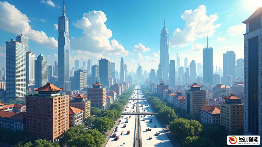 佛山市家庭医疗应急响应平台集成商：打造智慧医疗新标杆
