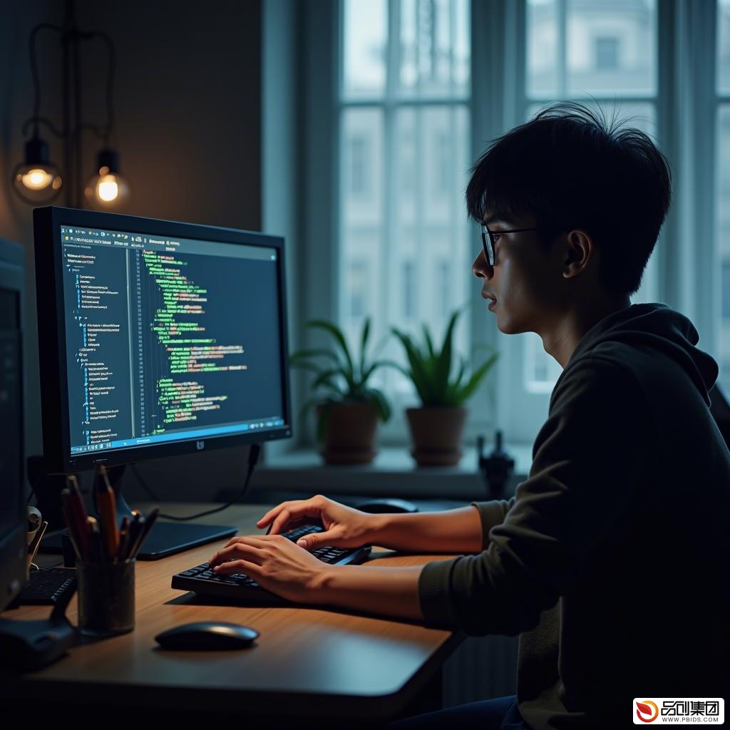 APP开发费用全解析：从简单应用到复杂平...
