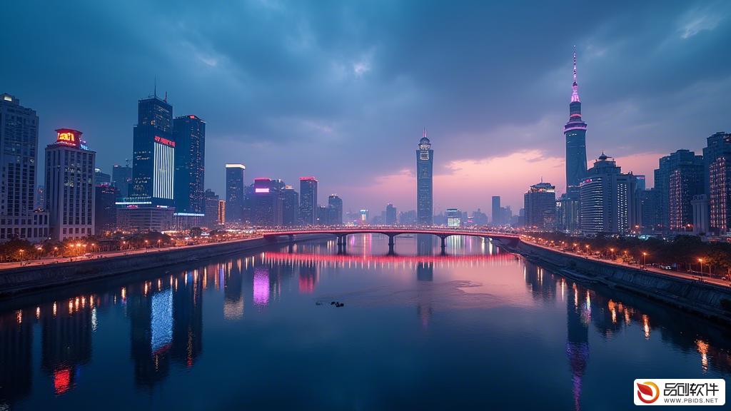 武汉市市政智能消防栓网络系统：城市安全的守护者
