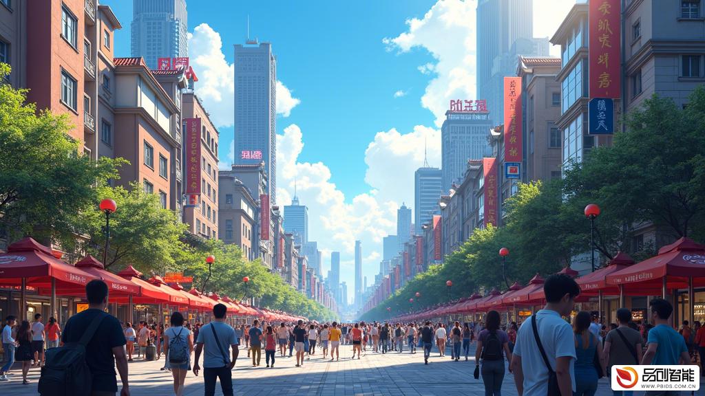 成都市医疗设备功耗沙盒平台集团：引领医疗科技新篇章
